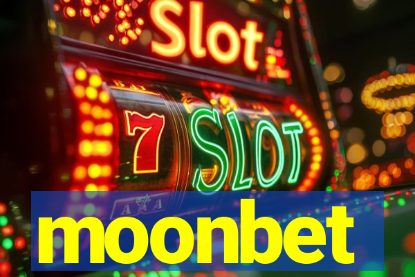 moonbet