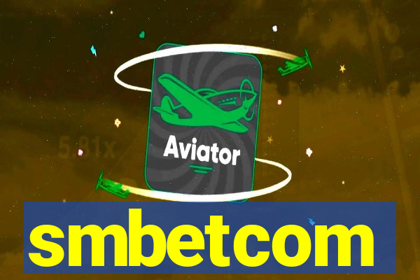 smbetcom