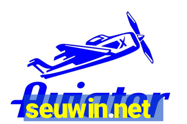 seuwin.net