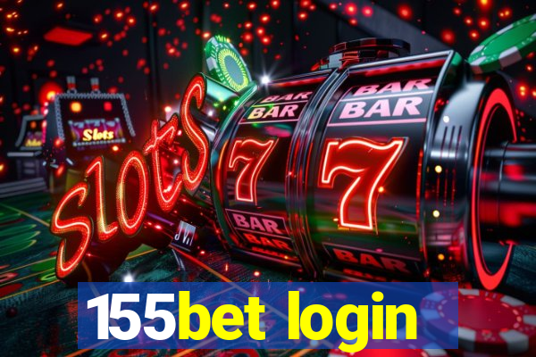 155bet login