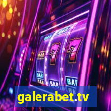 galerabet.tv