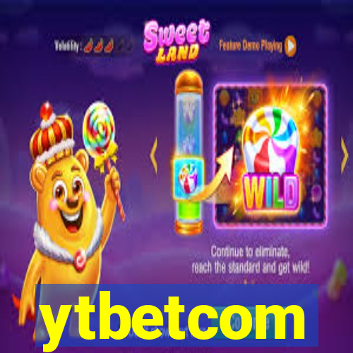 ytbetcom