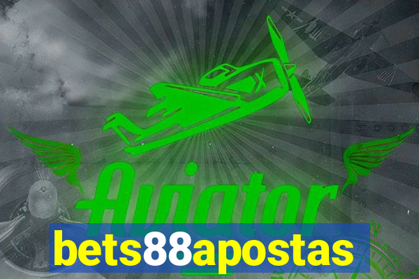 bets88apostas