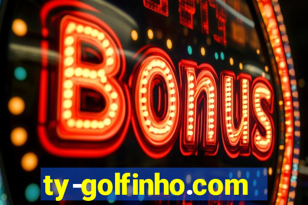 ty-golfinho.com