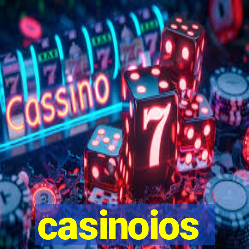 casinoios