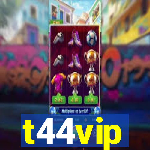 t44vip