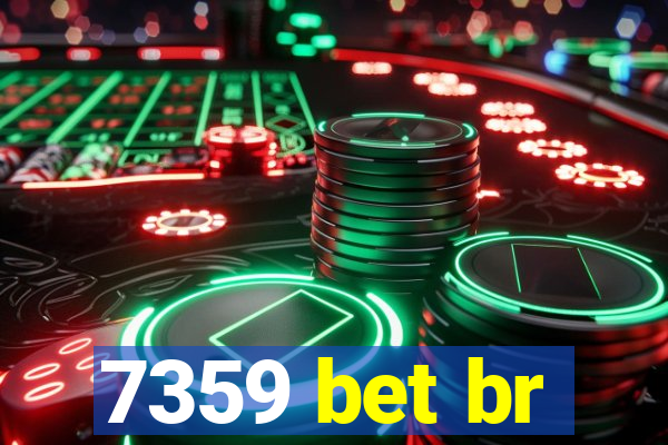 7359 bet br