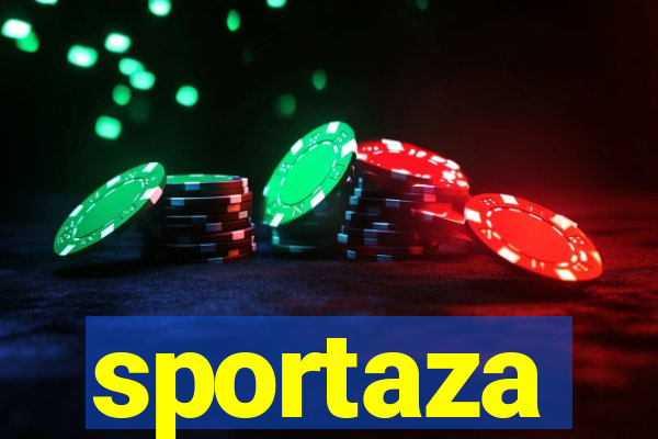 sportaza