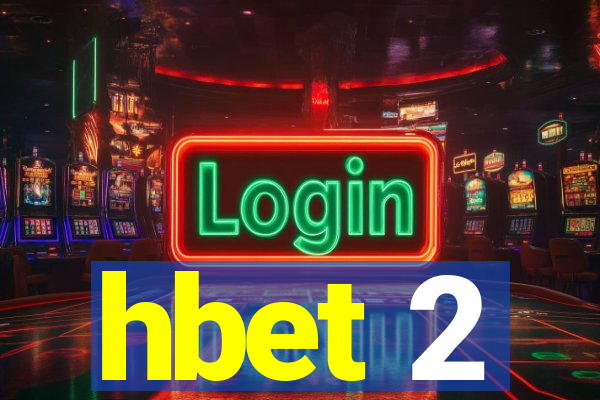 hbet 2