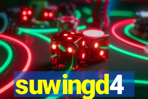 suwingd4