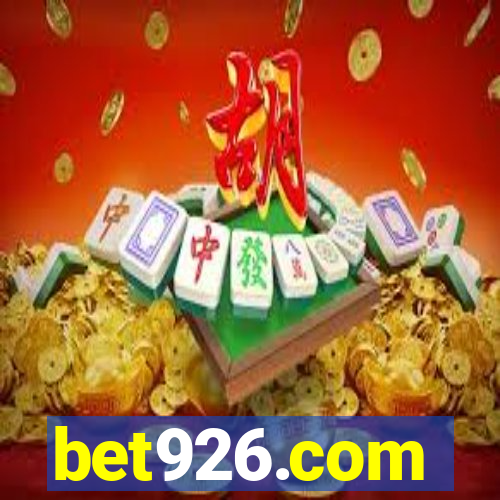 bet926.com