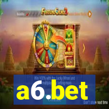 a6.bet