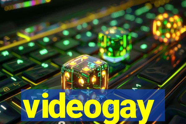 videogay