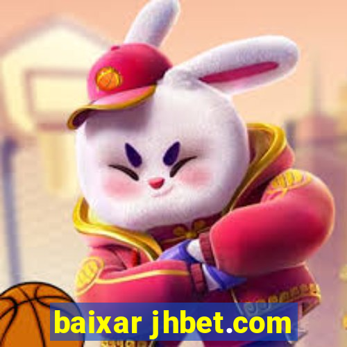 baixar jhbet.com