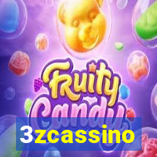 3zcassino