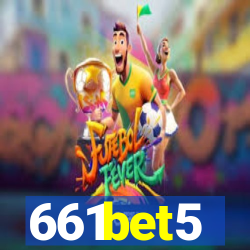 661bet5