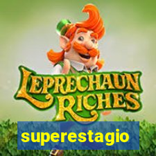 superestagio