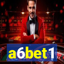 a6bet1