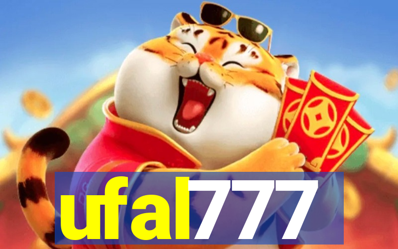 ufal777