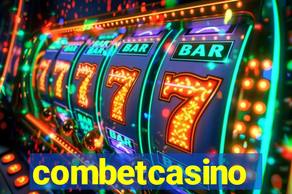 combetcasino