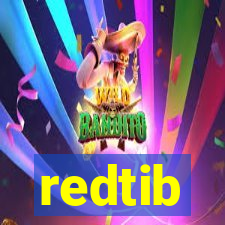 redtib