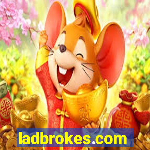 ladbrokes.com