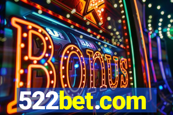 522bet.com