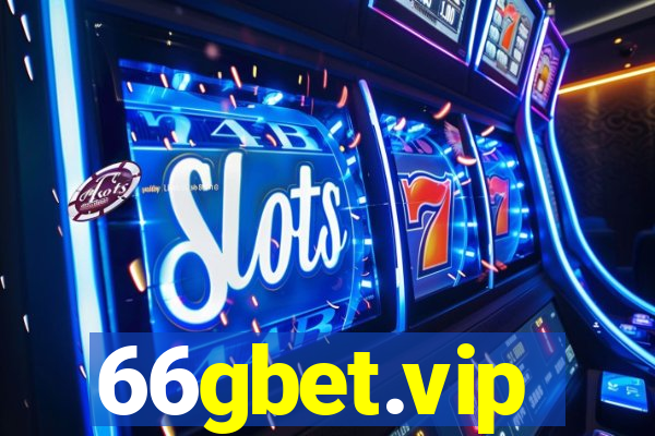 66gbet.vip