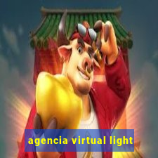 agencia virtual light