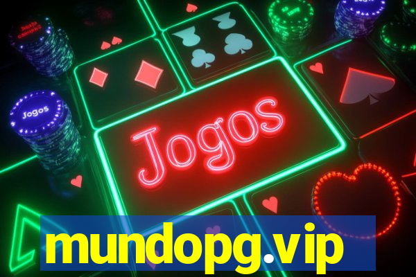 mundopg.vip