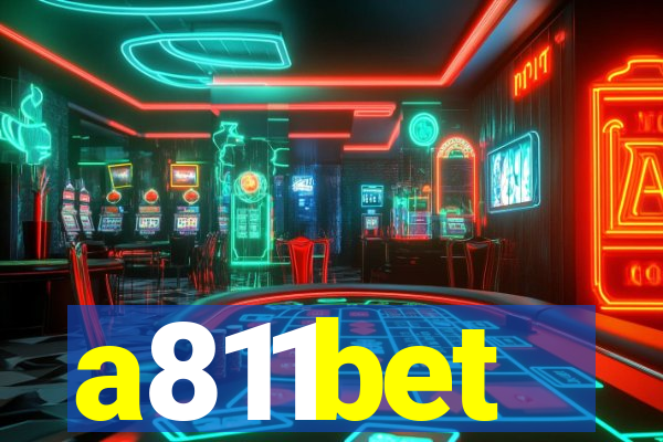 a811bet