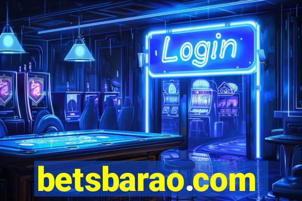 betsbarao.com