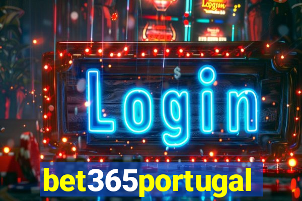 bet365portugal