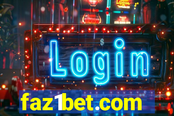 faz1bet.com