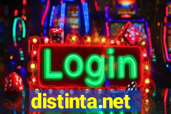 distinta.net