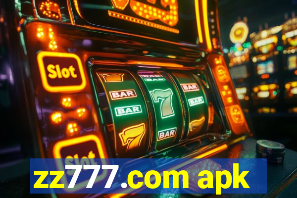 zz777.com apk