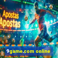 9game.com online