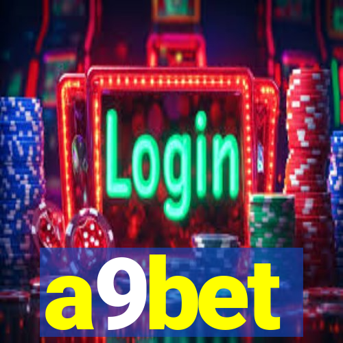 a9bet