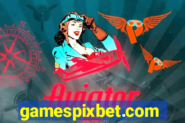 gamespixbet.com