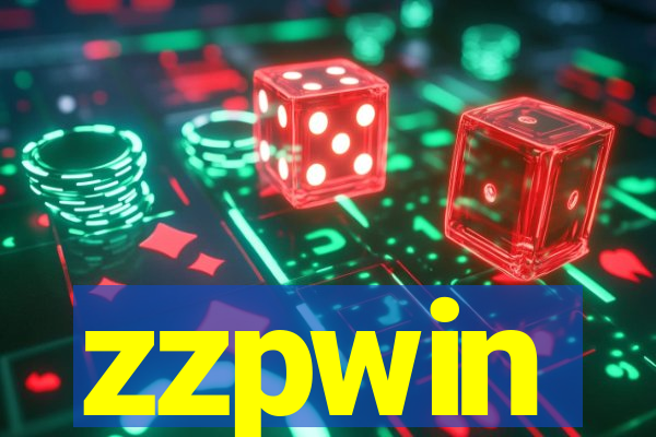 zzpwin