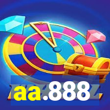 aa.888