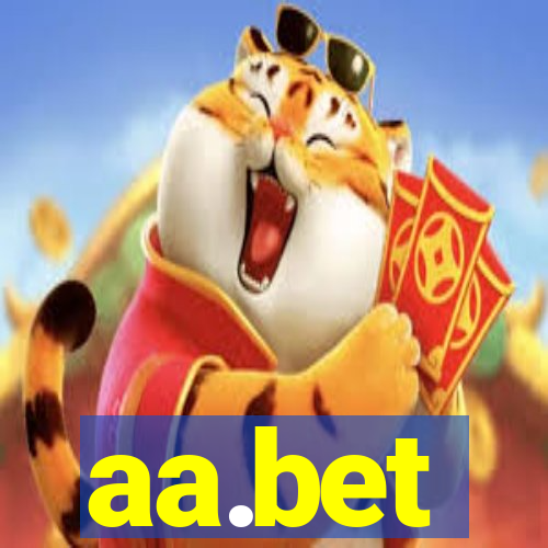 aa.bet