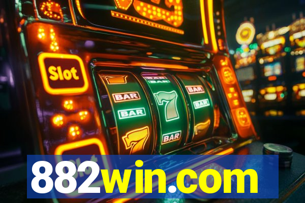 882win.com