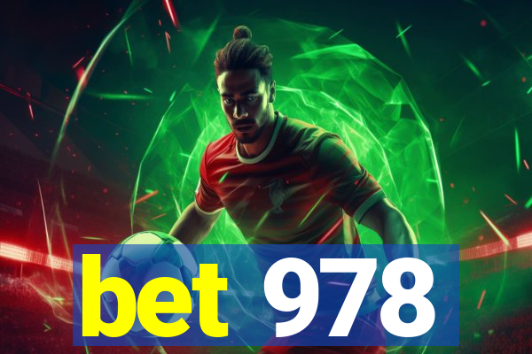 bet 978