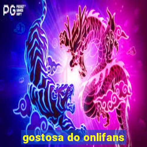 gostosa do onlifans