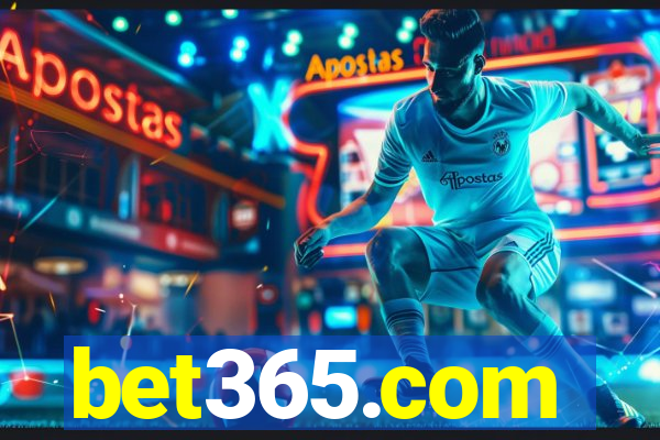 bet365.com