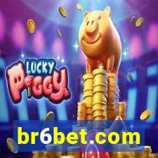 br6bet.com