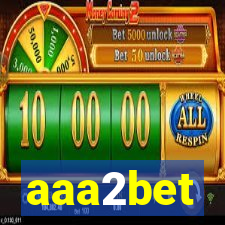 aaa2bet