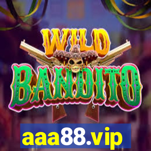 aaa88.vip