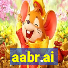 aabr.ai